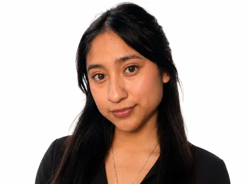 Gisela L.