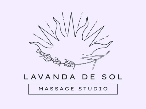 Lavanda De Sol