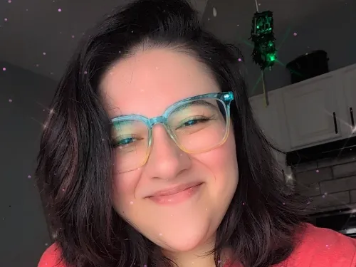 Marisol M.