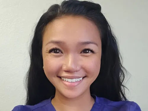 Guia Mae A.