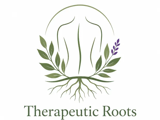 Therapeutic Roots LLC