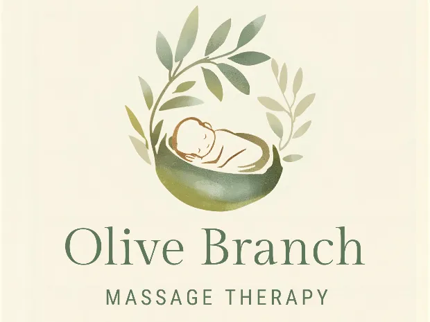 Olive Branch Massage Therapy 