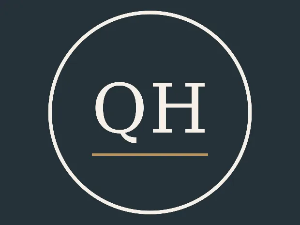 Quiet Hour Mobile Massage