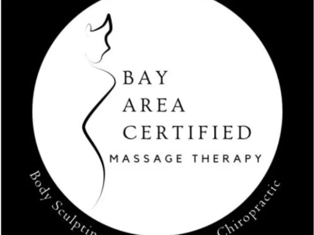 B.A.C Massage Therapy 