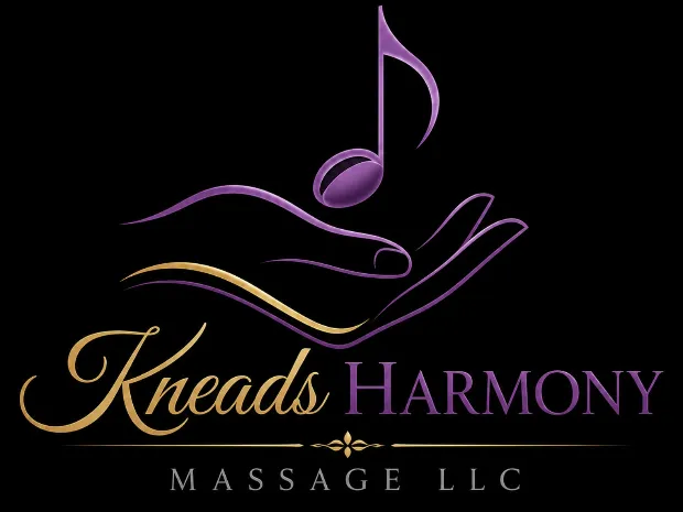 Kneads Harmony Massage LLC