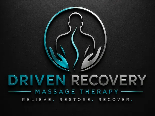 Driven Recovery