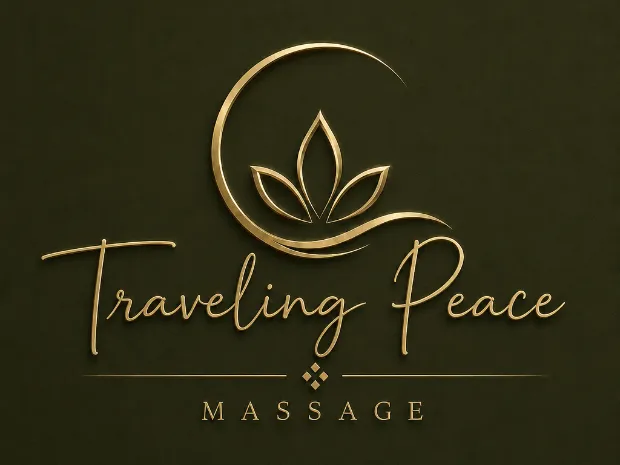 Traveling Peace Massage