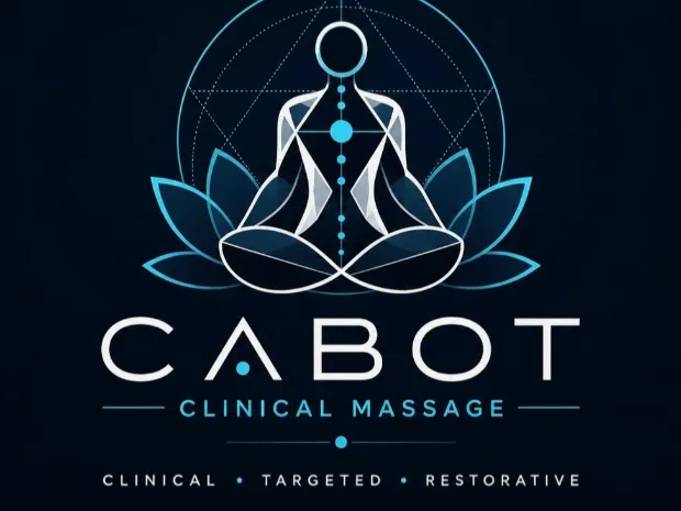 Cabot Clinical Massage