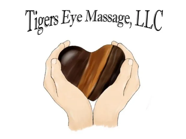 Tigers Eye Massage, LLC