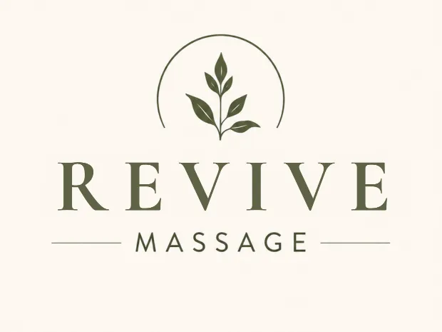 Revive Massage