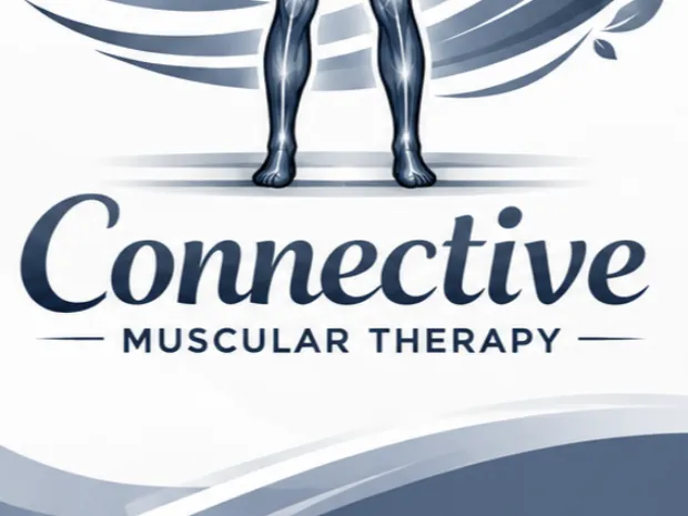 Connective Muscular Therapy