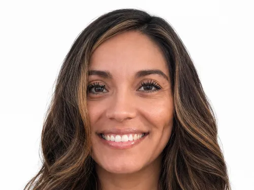 Amanda B.