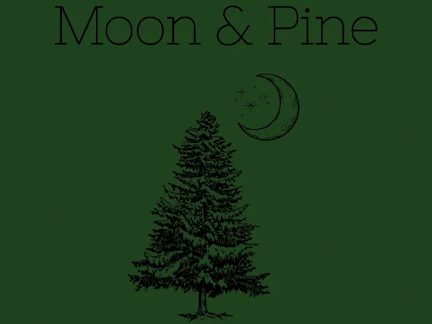 Moon & Pine Therapeutic Massage