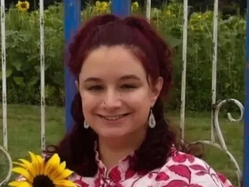 Abby L.