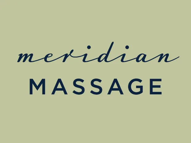 Meridian Massage LMT