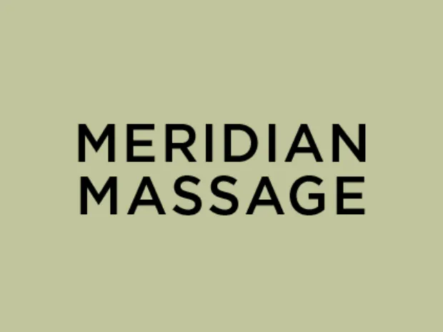 Meridian Massage LMT