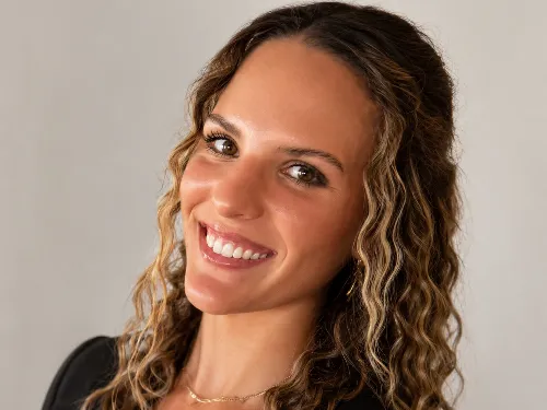 Lauren W.