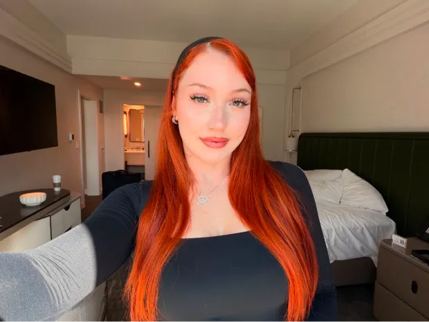 melisa nuru massage