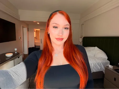 mellisa w.
