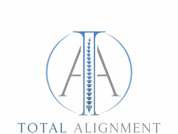 Total Alignment Bodywork