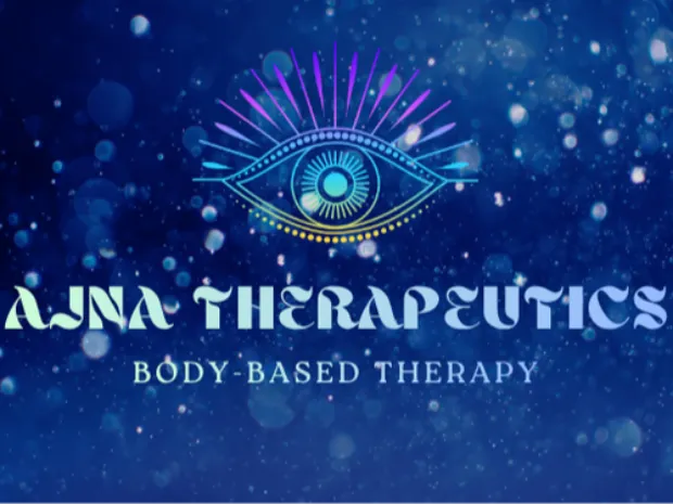 Ajna Therapeutics