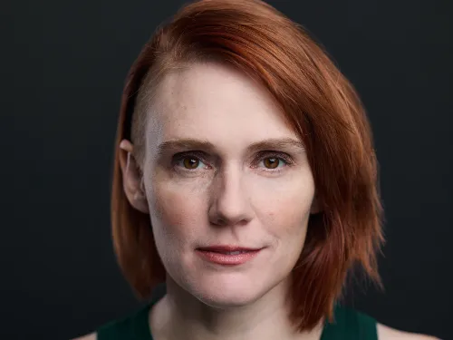 Erin G.