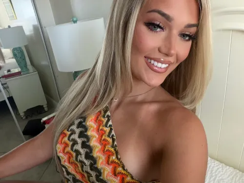 Juliet M.