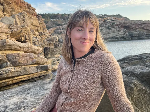 Lucy Obetz Massage Therapy