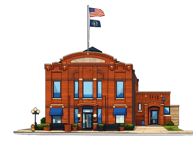 Universal College of Healing Arts