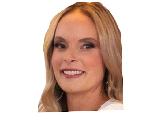 Elise M.