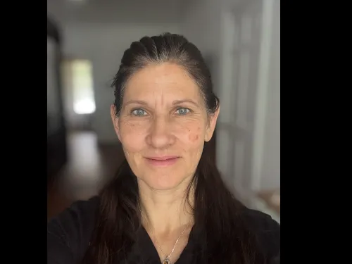 Angela S.