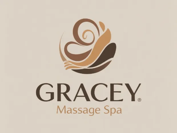 Gracey Massage Spa