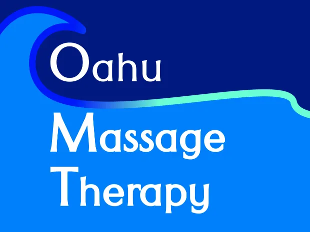 Oahu Massage Therapy