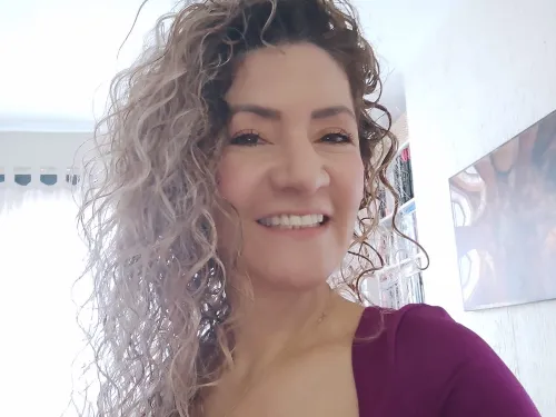Constanza  G.