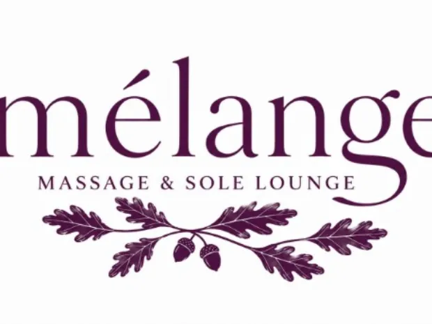 mélange