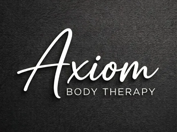Axiom Body Therapy