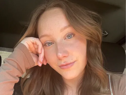 Nicole M.