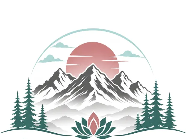 Grit n Grace Massage LLC