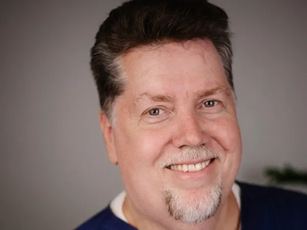 Michael Casper Massage and Shiatsu Therapy
