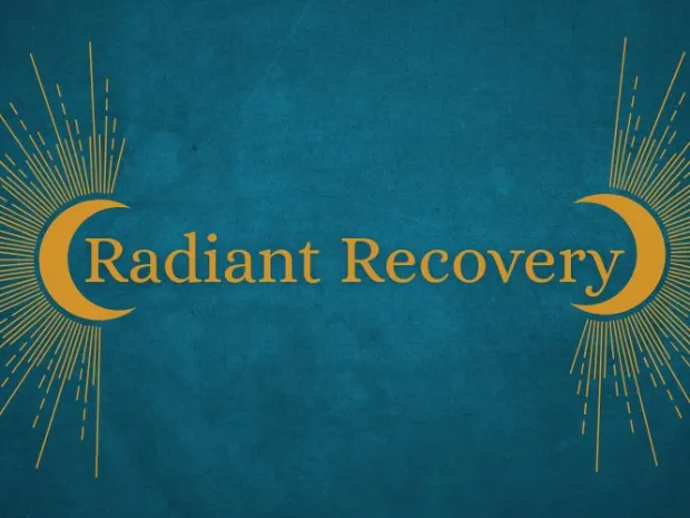 Radiant Recovery