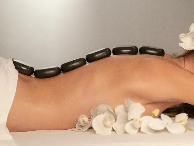 Massage by Colleen