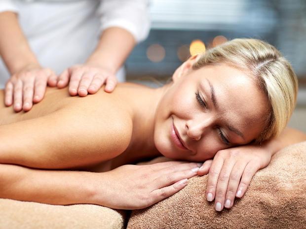 Mr. Her's Massage, LLC