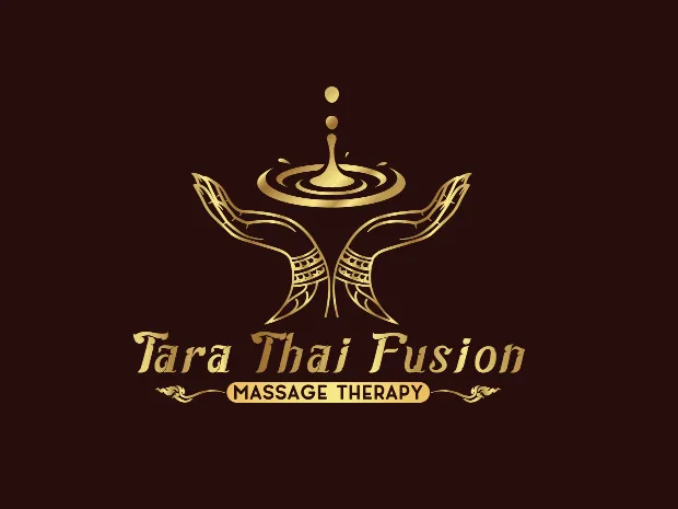 Tara Thai Fusion Massage Therapy