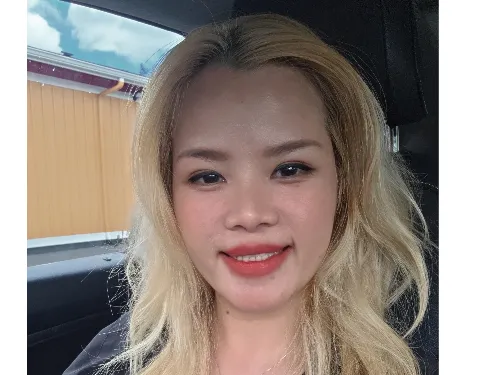 Victoria A.