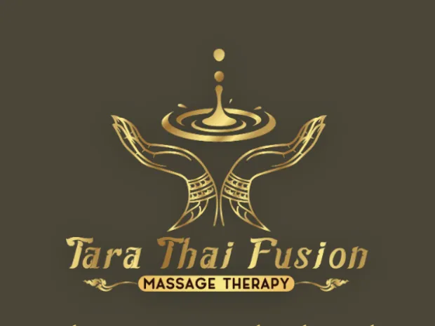 Tara Thai Fusion Massage Therapy