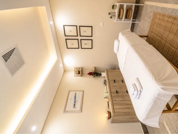 Sweethome
