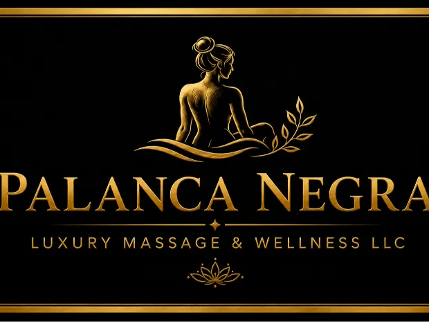 Palanca Negra Luxury Massage & Wellness LLC