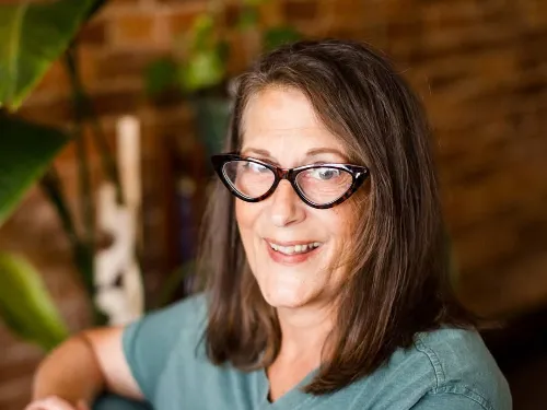 Sheila L.