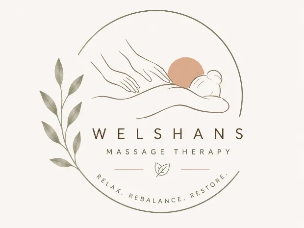 Welshans Wellness