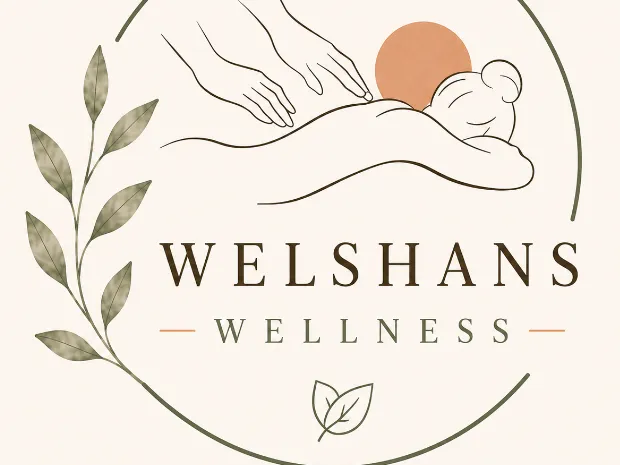 Welshans Wellness